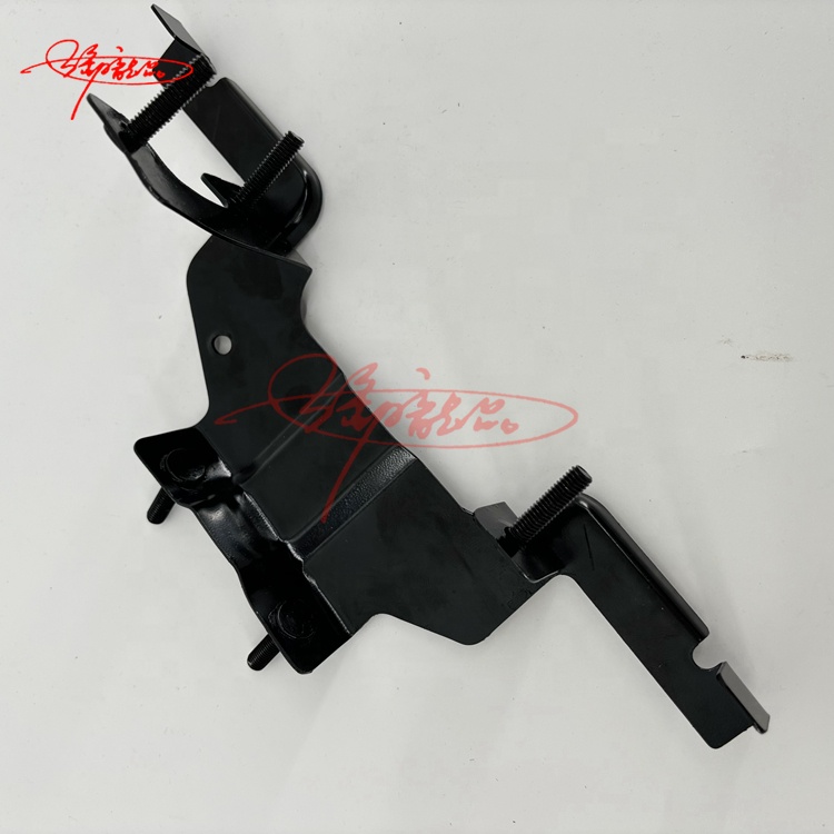 Auto Parts ACC Sensor Assy bracket 0EM 28452-6RR0C 28452-6RA0A 28452-6CA0A 28452 6CA2A For Cars 2021 ALTIMA rogue 285U2-6LA0A