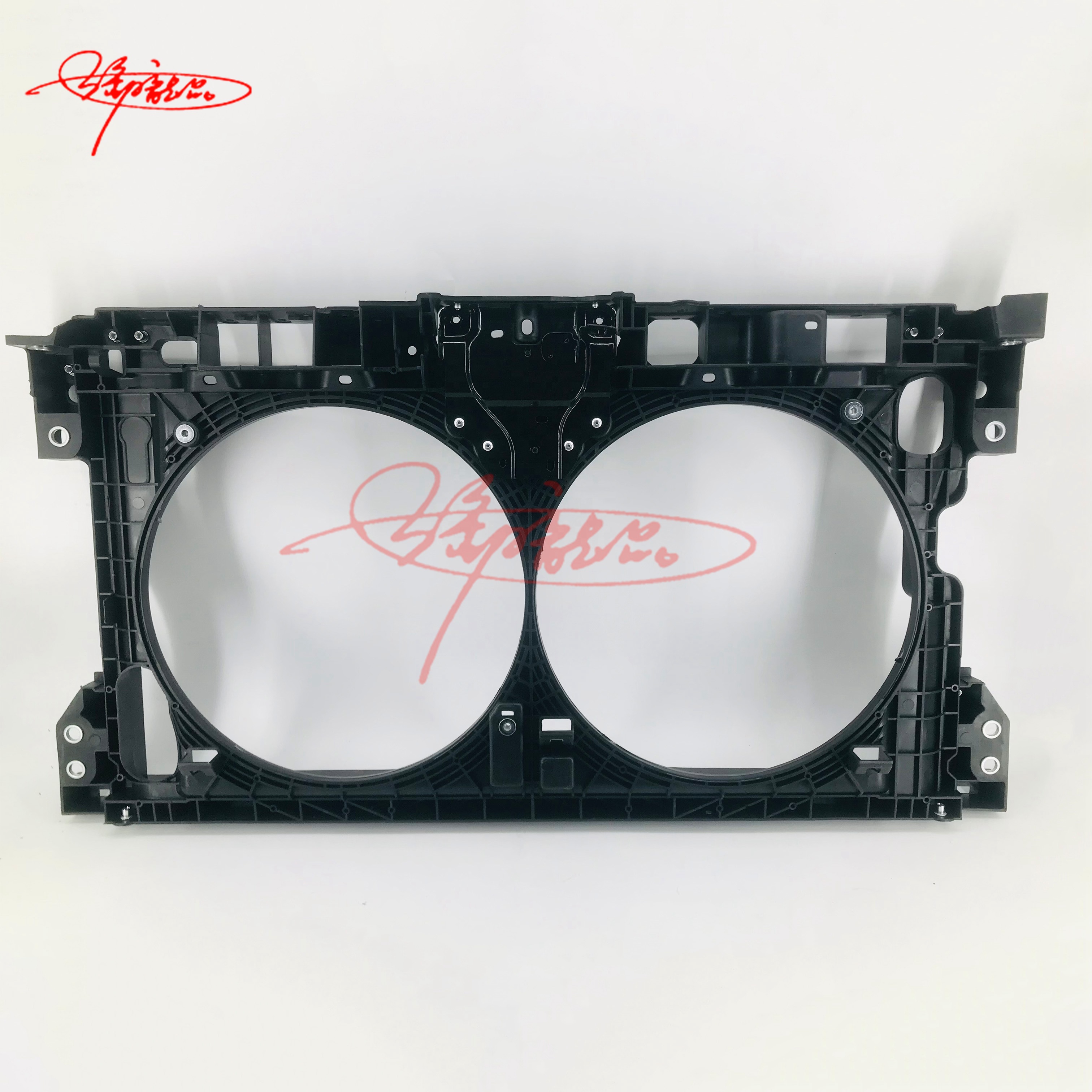 Brand New Auto Part Fan Radiator Support Radiator Bracket 62500-6CT0A 625006CT0A For Nissan Altima L34 2019