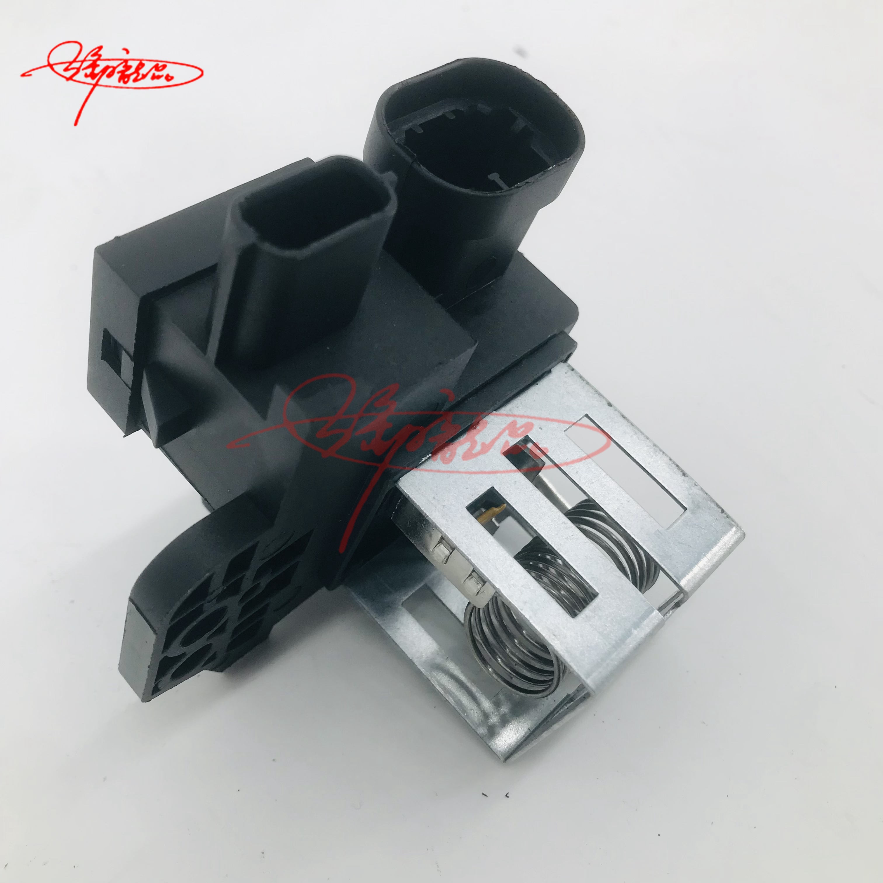 Blower Regulator OE 25550-7773r 255509263R 255503792R for nissan RENAULT CLIO sentra KICKS