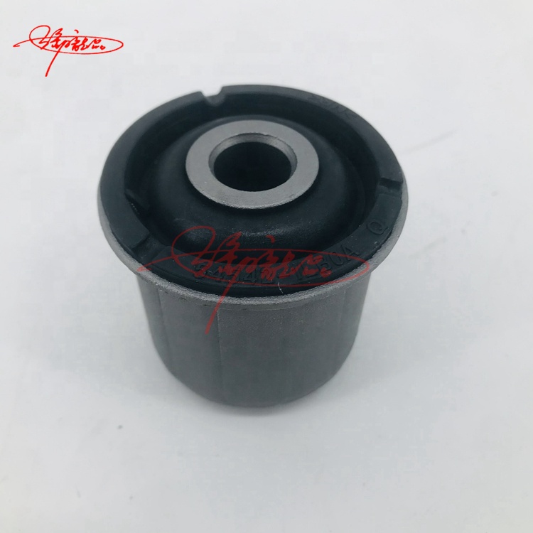 Auto Parts Suspension Control Arm Bushing 54542-1LB0A 545421LB0A for NISSAN PATROL Y62 2010-