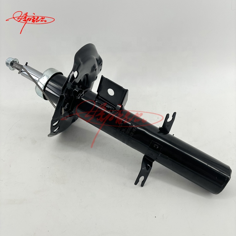 Shock Absorber Supplier OEM 54302-6CT0A Front Right Shock Absorber For Nissan Teana L34 2019