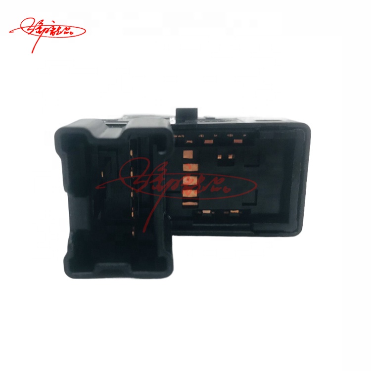 Switch Assy-Power Window Door Window Switch 25411-6CA0A 254116CA0A For Nissan Altima 2019-