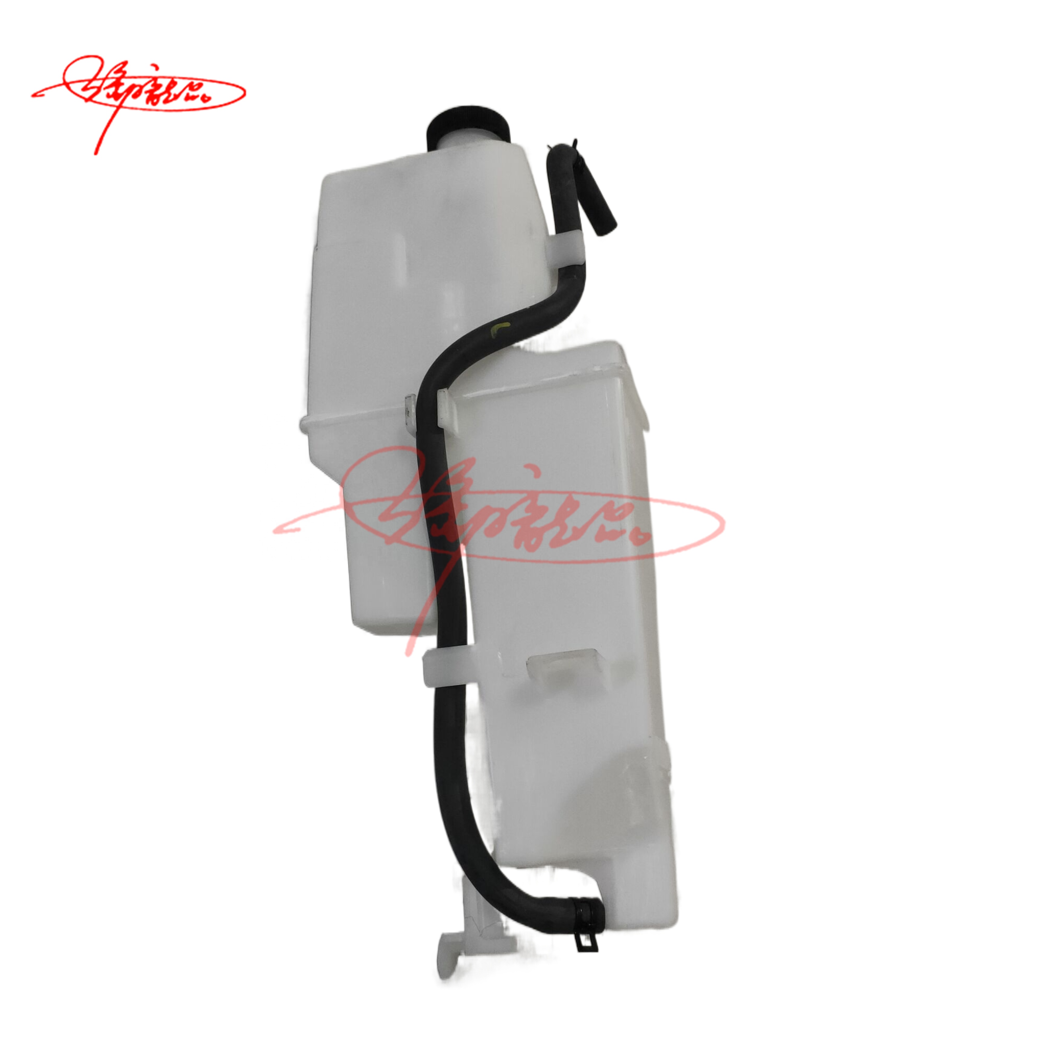 auto parts Radiator  Reservoir  oem 21710-1HS2A 21710-1HS3A 21710-1HS3B 21710-1HS1A  for nissan versa sunny ALMERA MARCH