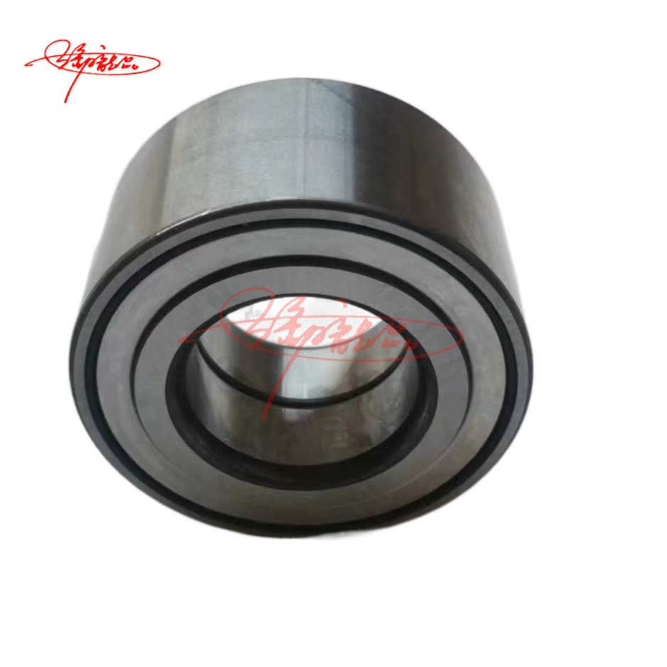 Auto Parts Bearing Wheel Front 40210-00QAL 40210-1HM0A 40210-1HA9D 40210-1H1A For NISSAN Sunny N17 ALMERA Versa Note