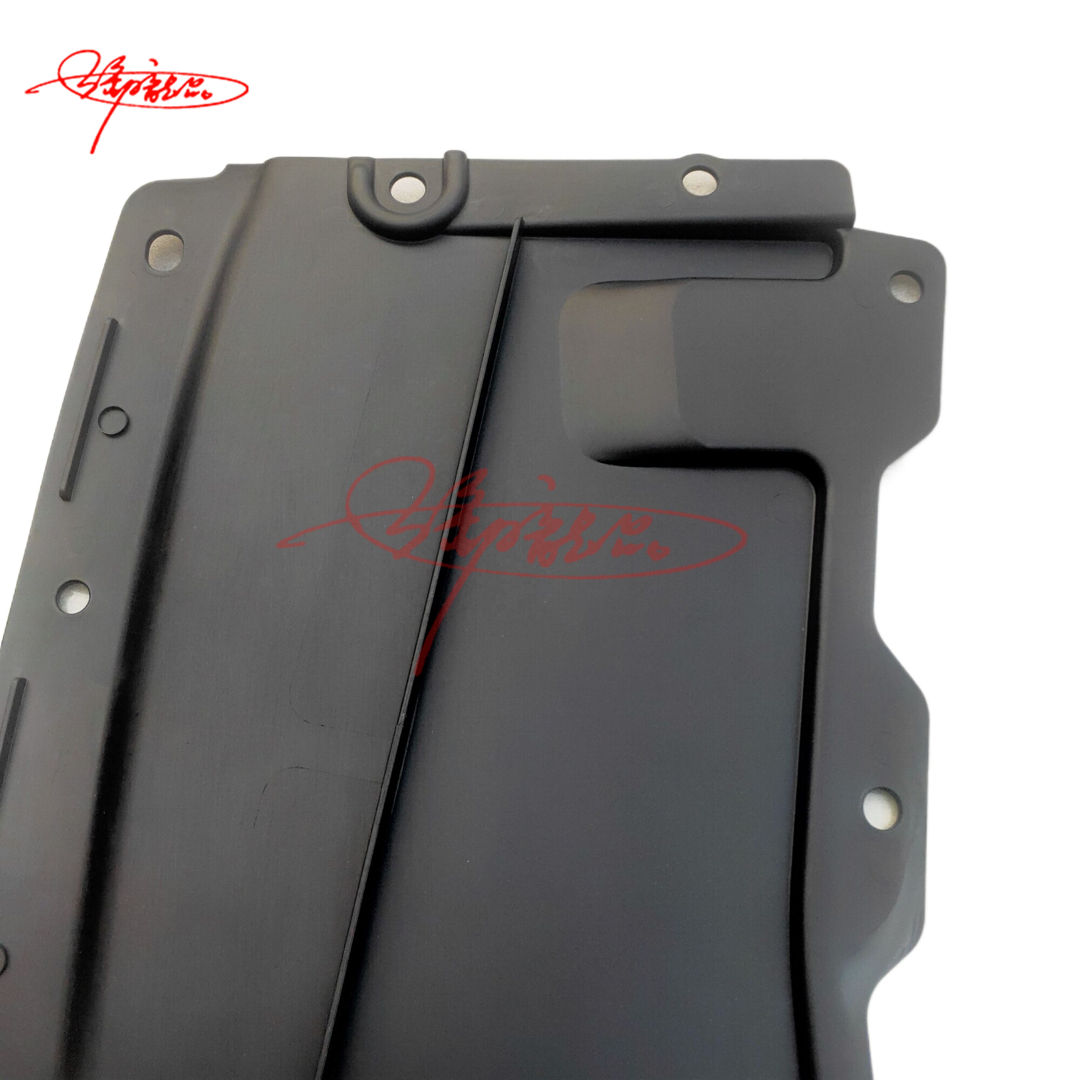 Auto parts Inner Fender Splash Shield Suitable OEM 62660-3BB0A 62660-3BN0A for nissan SUNNY ALMERA N17