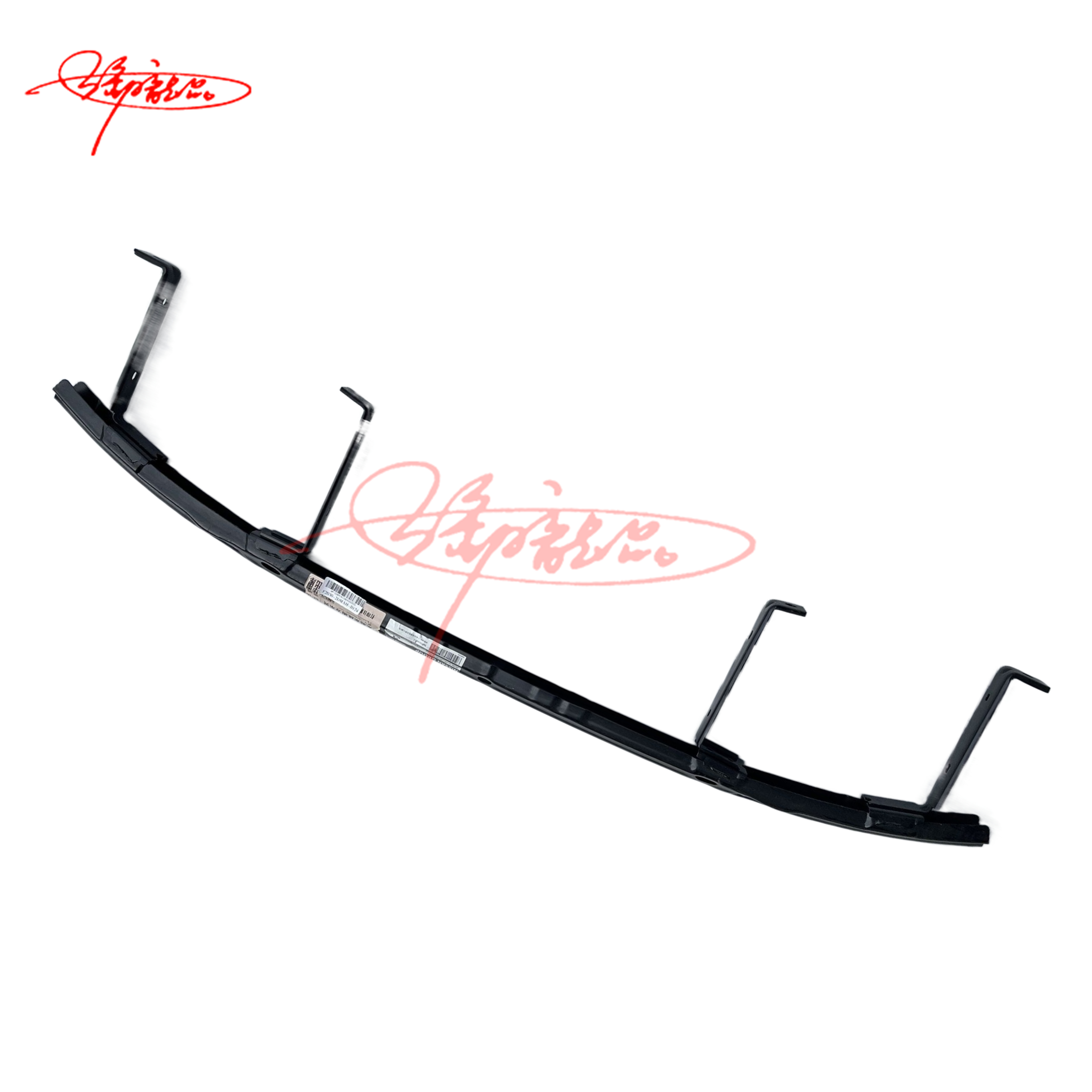 Auto parts ARMATURE ASSEMBLY-FRONT BUMPER OEM F2030-2DMAH for nissan SUNNY ALMERA MAXIMA N17 K13