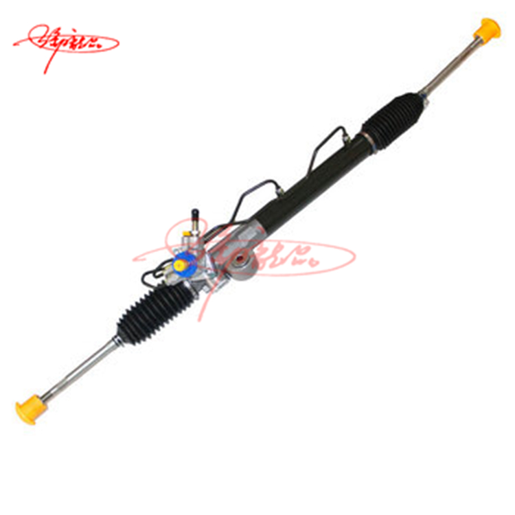 Power steering rack 49001-5M406 For NISSAN Sunny N16 Almera