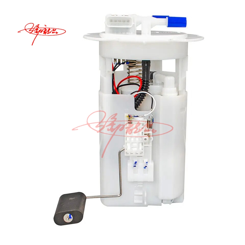 Dopson Car Fuel Pump Assembly E9184M 17040-8M21B 170408M21B For Nissan Sunny Sentra 1.8-2.0l 2000-2006