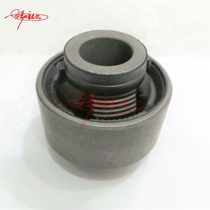 Auto parts Suspension Control arm bushing oem 54570-1HM0A 545701HM0A For Nissan Sunny N17