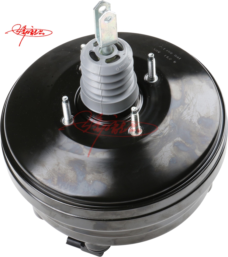 Auto parts Brake Vacuum Booster OEM 47210-8M260 472108M260 For Nissan Sunny N16