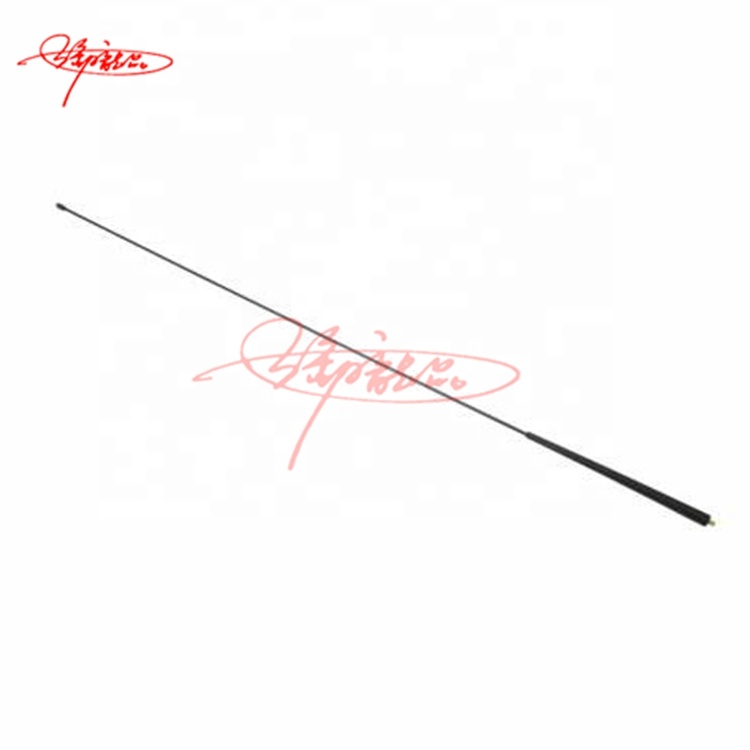 Auto part Long Car Antenna oem 28215-AX000 28215AX000 For Nissan Sunny N17