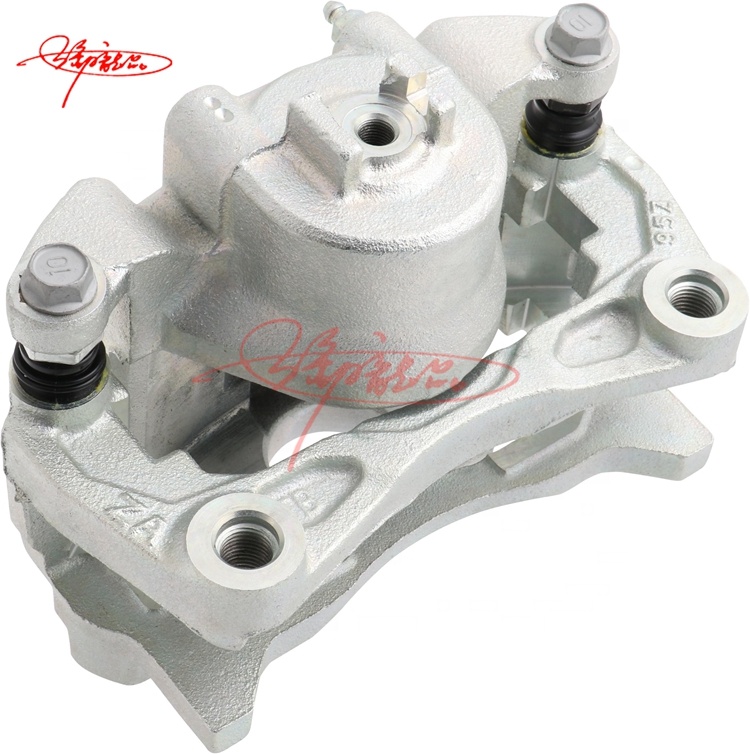 Auto Part Brake Caliper oem 41001-4M400 410014M400 Brake Systems For Nissan Sunny N16