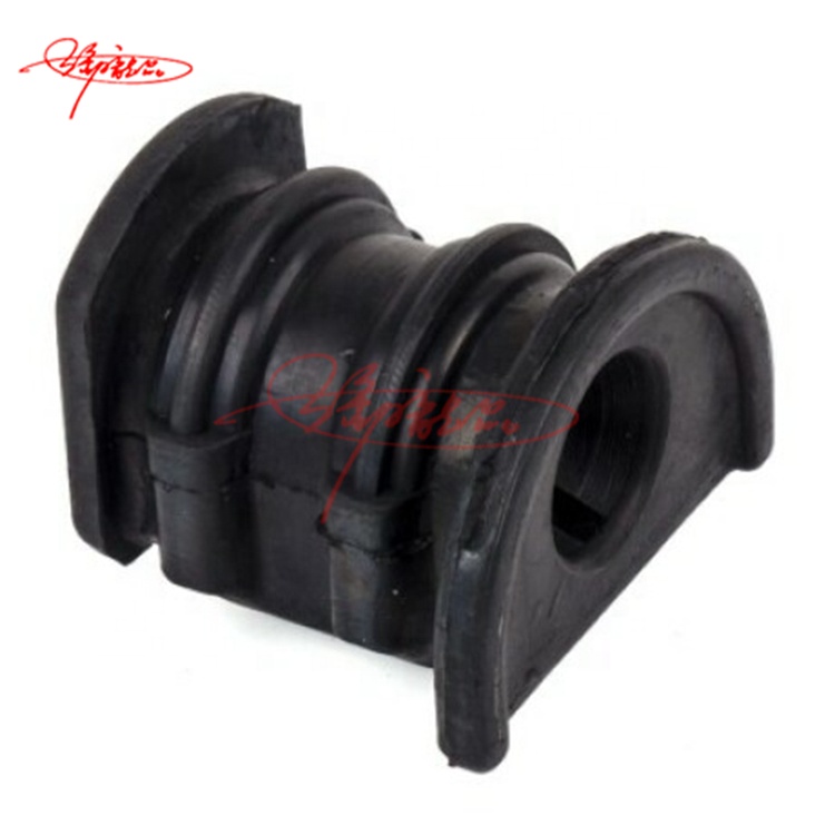 Auto Parts Front Lower Suspension Arm Bushing oem 54570-50A10 5457050A10 For Nissan SUNNY B13