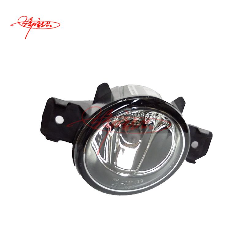 Auto Parts Lamp Fog Proof OE 26150-9B91C 26150-8992A 26150-9B91D 26150-8993A 26150-89929 26150-8994A for ALMERA SUNNY ALTIMA OEM