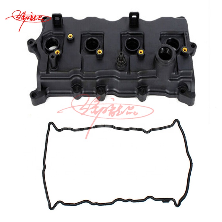 auto parts oem 13264-0M302 132640M302 PLASTIC ENGINE COVER engine valve cover for Nissan Sunny B14