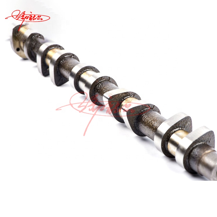 auto parts oem 13001-57Y00 13020-57Y00 GA16 engine exhaust camshaft iron camshaft assy for nissan PULSAR SUNNY