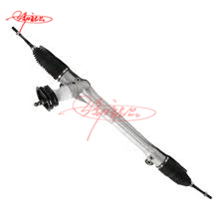 auto steering system parts OE 48001-3AW0A 480013AW0A Steering Rack For Nissan SUNNY 2010-2019 Assembly