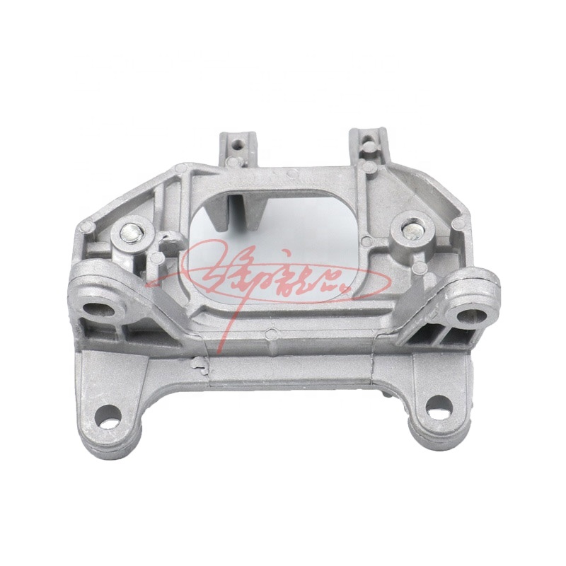 Engine Mounting 11254-1HA2A For Nissan Sunny N17 Suspension Parts Mount Mounts 112541HA2A Auto Part Japanese Spare Parts