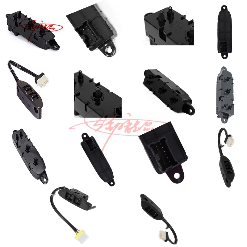 Seat switch for nissan rogue  x-trail navarra sentra sunny kicks altima tiida patrol TEANA MAXIMA SYLPHY MARCH QASHQAI ALMERA