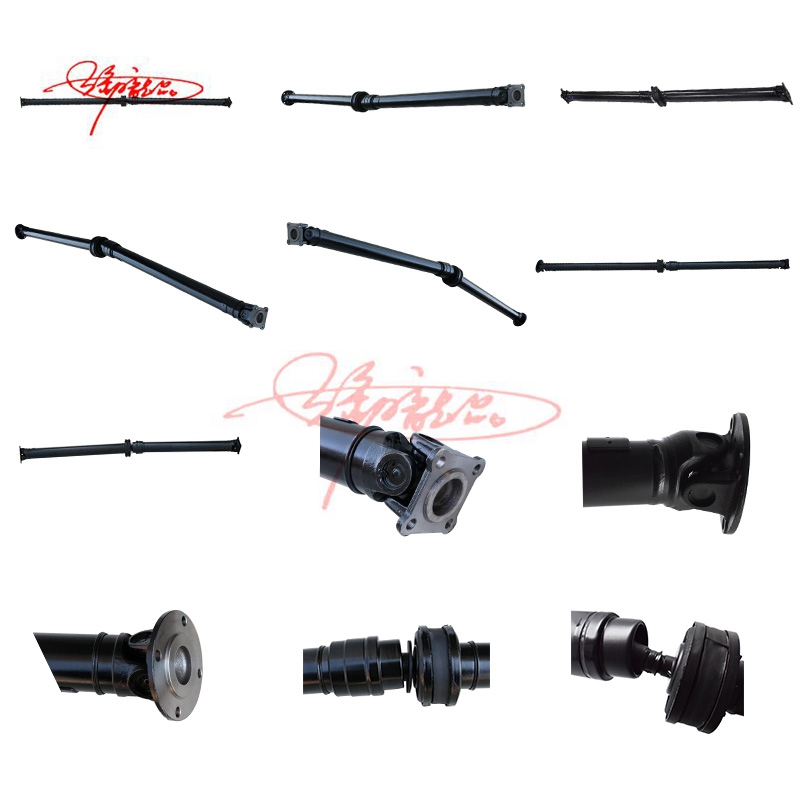 DRIVE SHAFT for nissan rogue  x-trail navarra sentra sunny kicks altima tiida patrol TEANA MAXIMA SYLPHY MARCH QASHQAI ALMERA