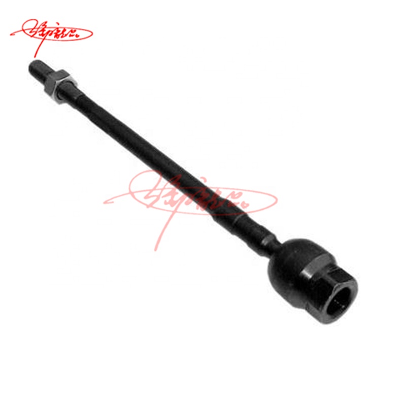 Steering Inner Rack End for Nissan Cefiro A33 Sunny N16 48521-2Y405