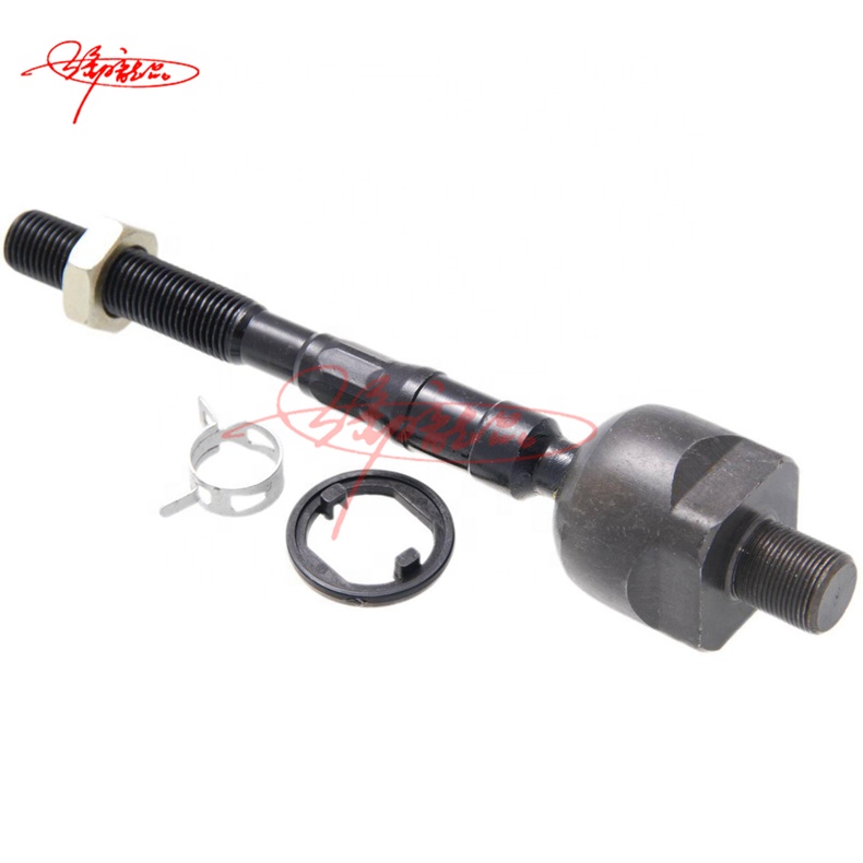 Auto Spare Parts high quality Rack End 48521-4M500 for NISSAN SUNNY N16/T30 1.5