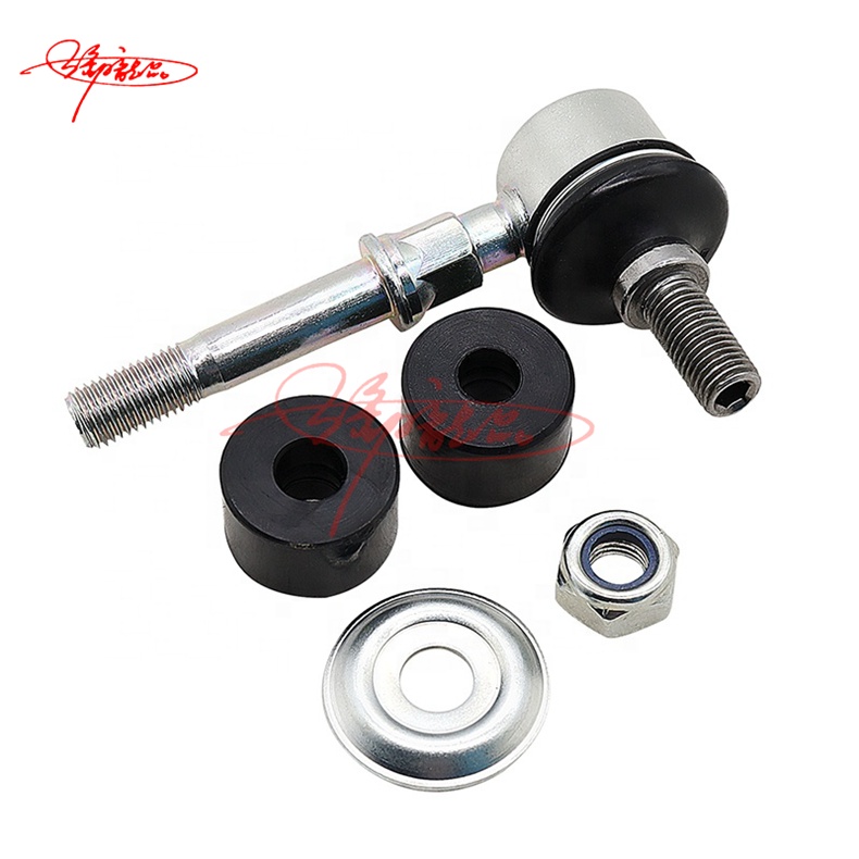 54618-D5015 54618-60U05 54618-4M400 Sway Bar Stabilizer Link For Nissan Sunny Maxima