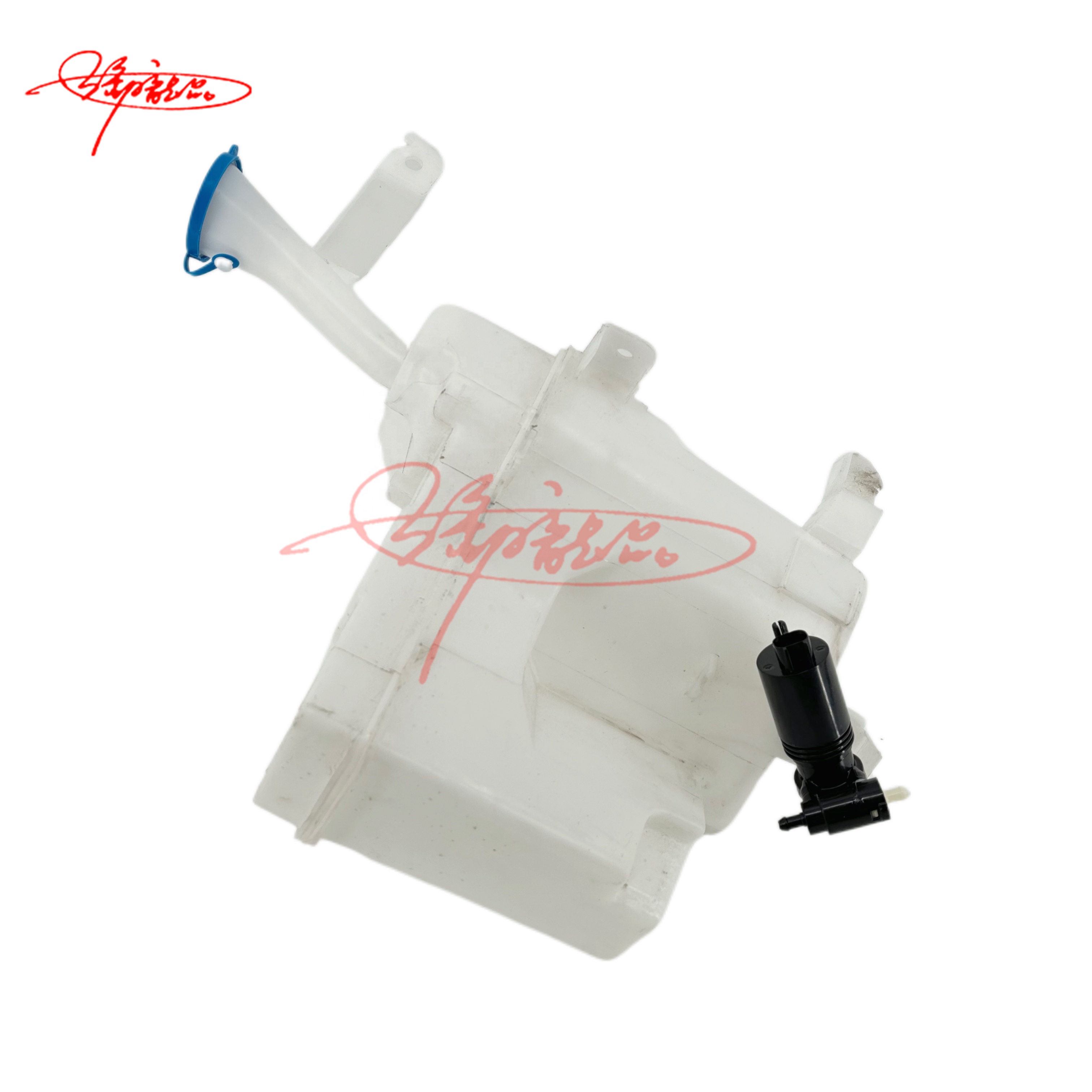 Automotive Parts Auto Accessories Spray kettle assembly American version For Nissan sunny 2020 OEM 28910-5EE0A