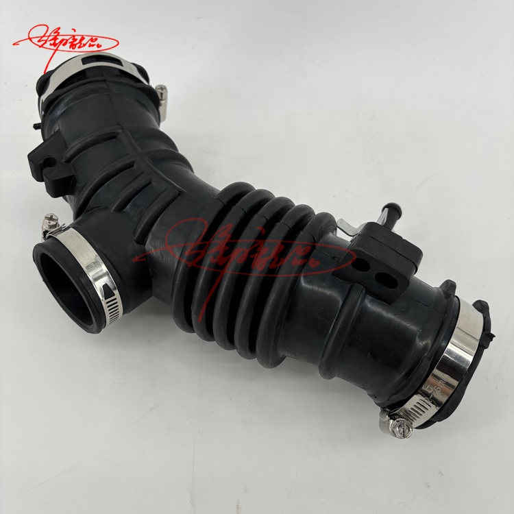 Wholesale Of Wew Products FOR Nissan  Air Hose Product 16578-AU000 Air Intake Hose Sunny Luchino Wingroa