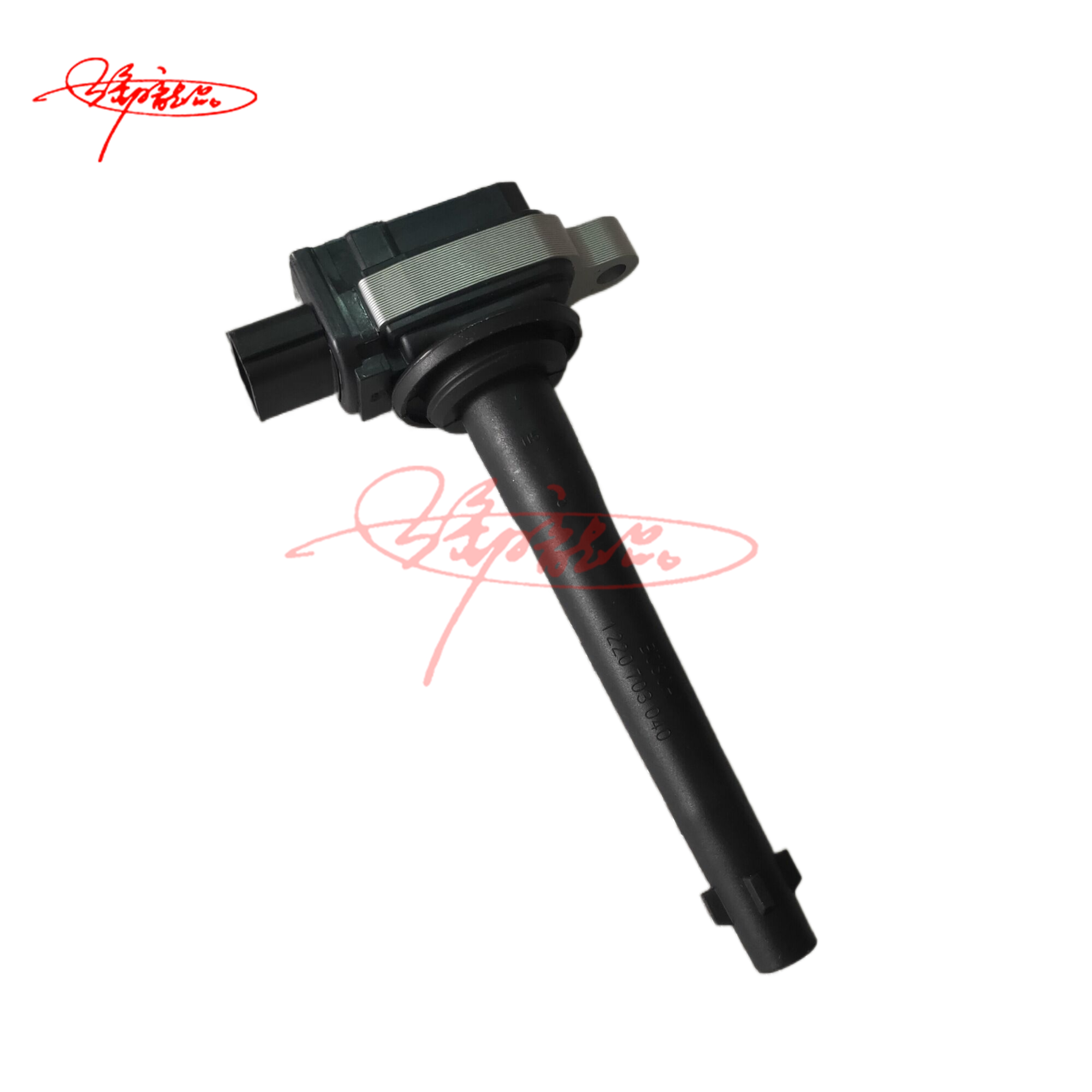 Auto part Ignition Coil OEM 22448-1F700 22448CJ00A 22448ED800 22448-1KT0A For NISSAN TIIDA SENTRA nv200