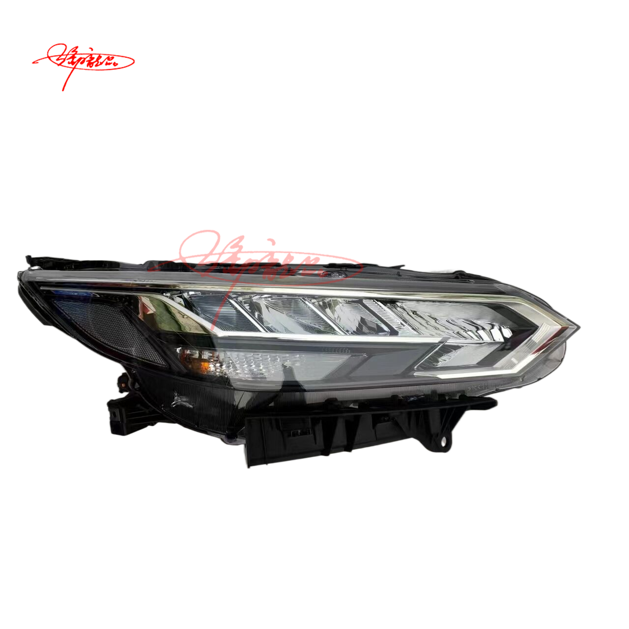 Auto parts Hernia Head Lamp oem 26010-6LA0A 26010-6LU5A 26010-6LB5A 26010-6LB5B 26010-6LB0A For N-issan SENTRA B18 2020