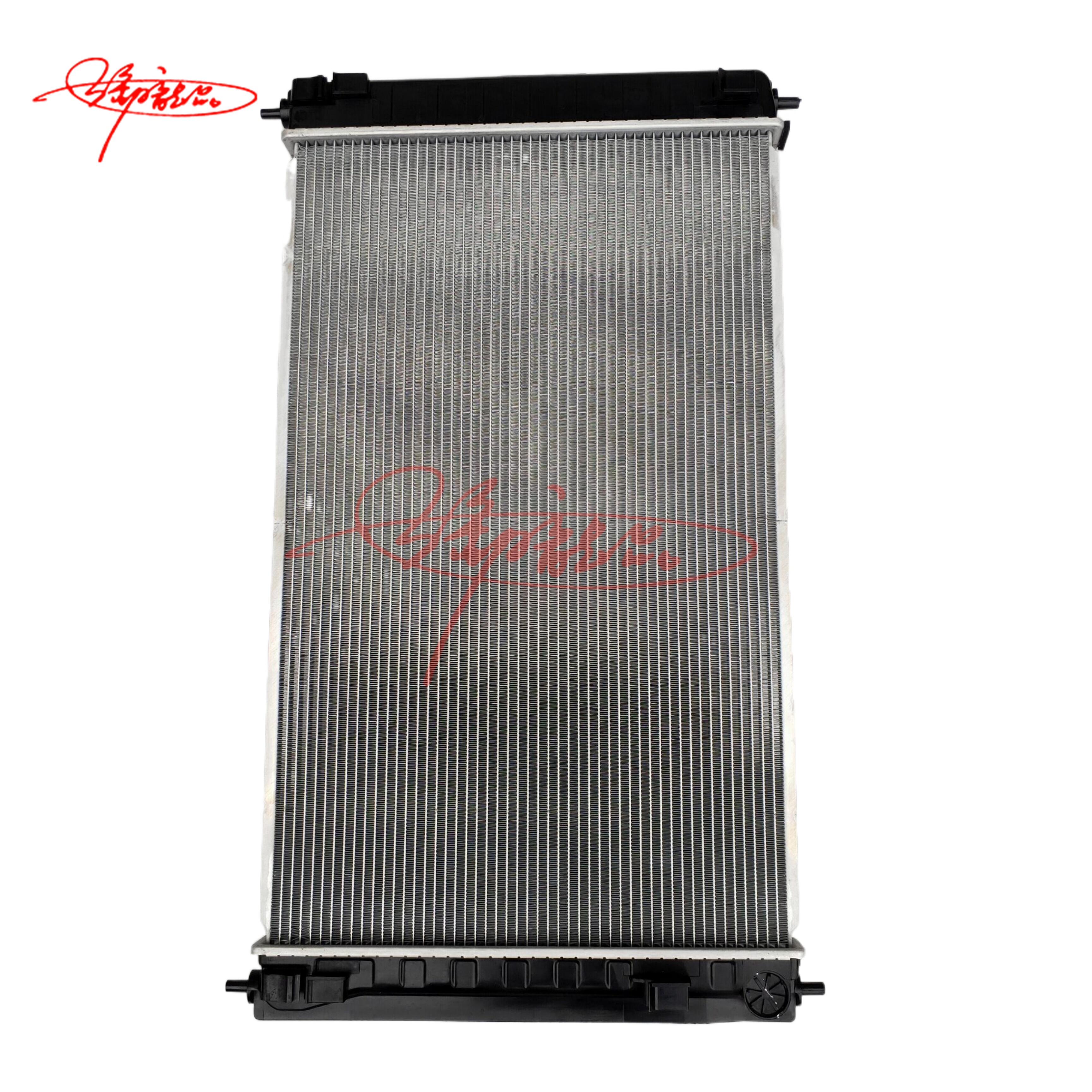 Auto Parts Engine Cooling Radiator Assy 21410-3ST0B 21410-3ST0A 21410-JB50A 21410-ZN50A For NISSAN Sylphy  ALTIMA L33 Sentra