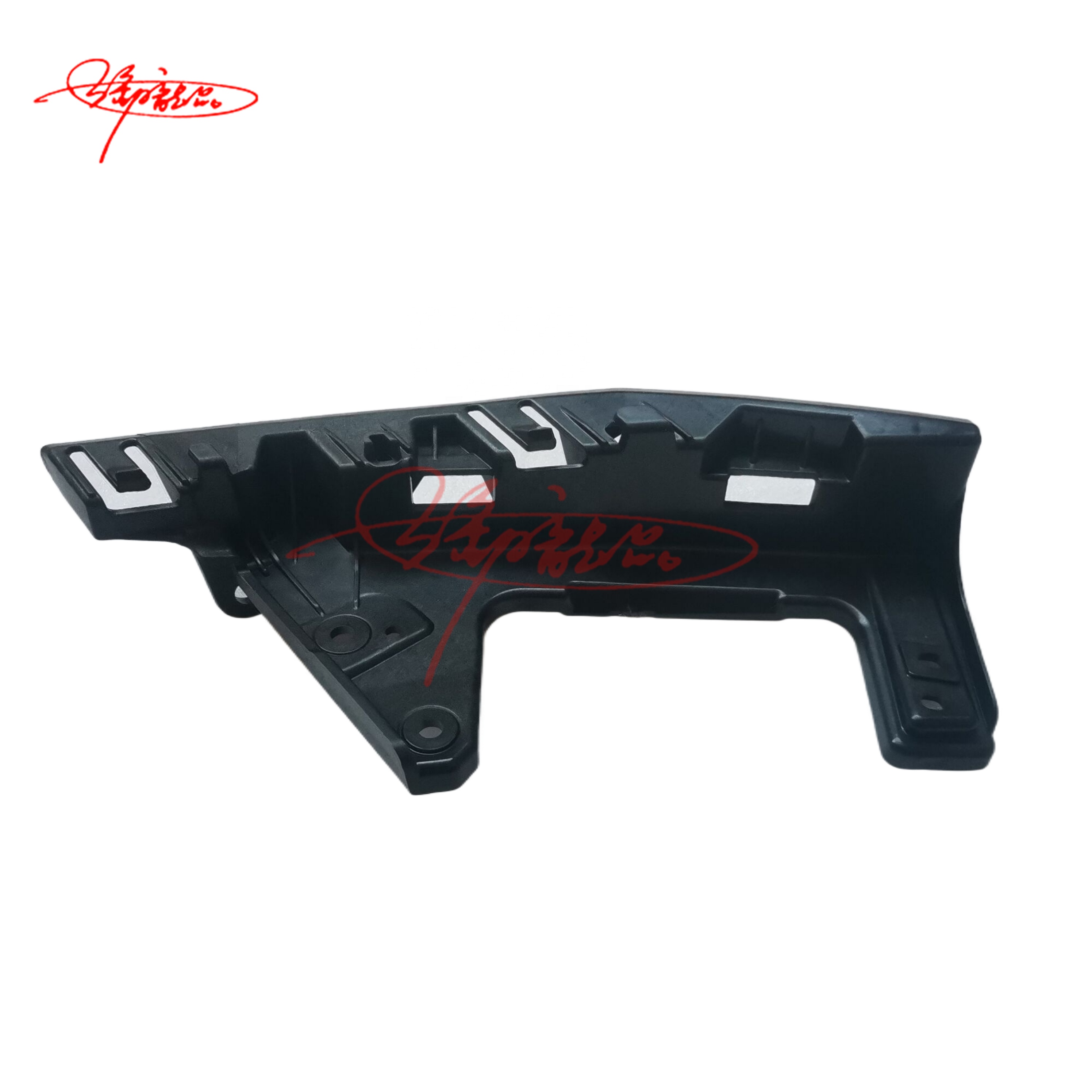 Auto parts Bracket Assembly-Head Lamp OEM  26042-6la0a 26092-6la0a  for nissan  SENTRA SYLPHY  B18