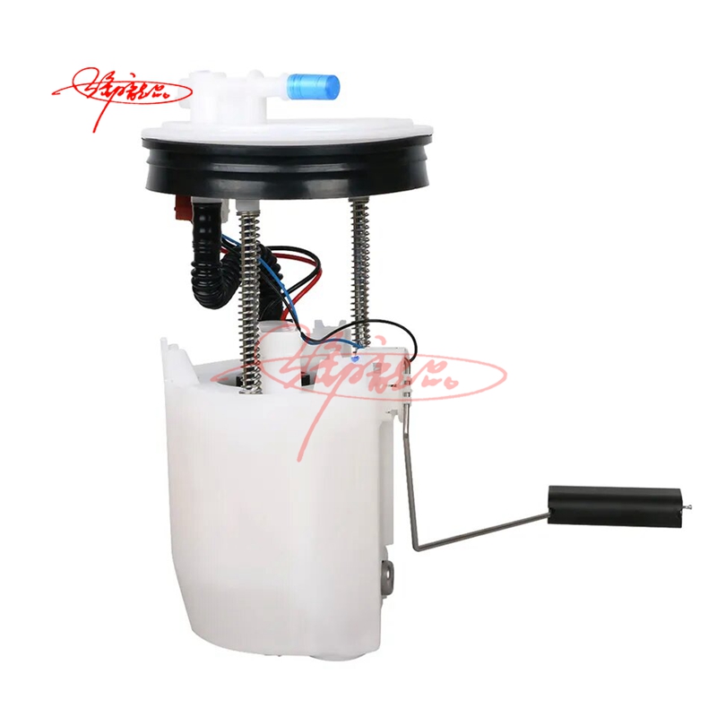 17040-3RW0A High Quality Fuel Pump Assembly 170403RW0A For Nissan Tiidav Pulsar 15-18 Sentra 12-15 Livina