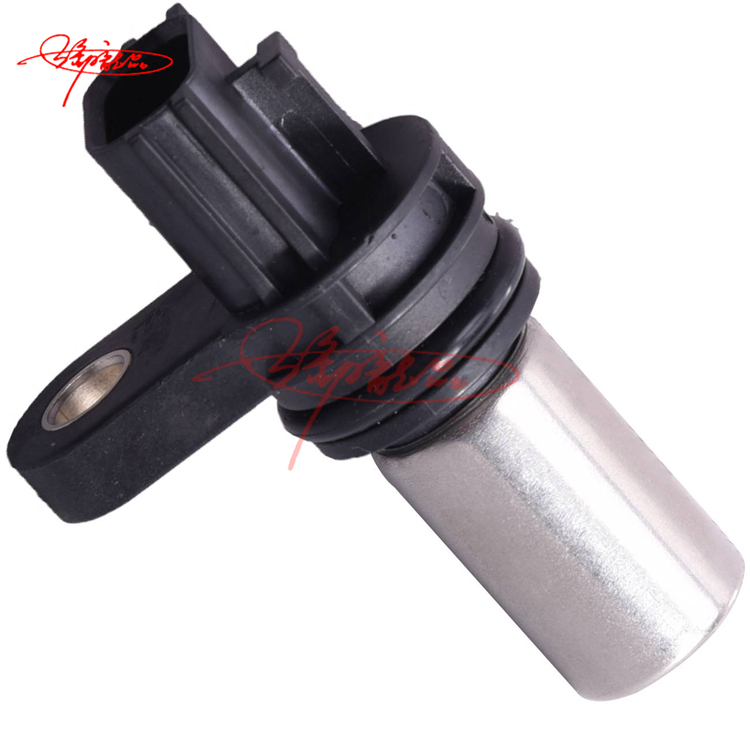 Auto Parts High Quality Car Sensors Crankshaft Sensor 23731-6N21A 237316N21A For Nissan ALTIMA/SENTRA/X-TRAIL