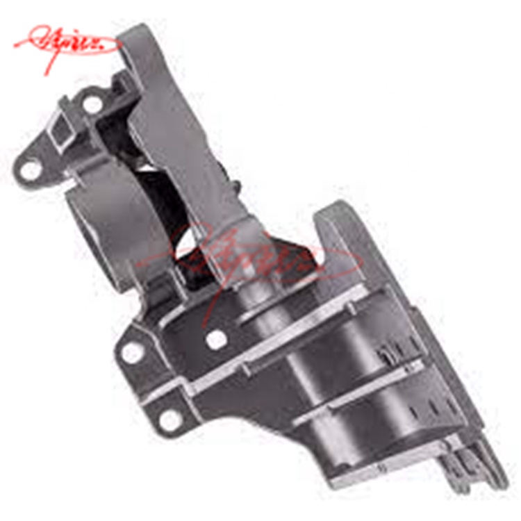 Automatic oem 11220-ET01A 11220ET01A CVT Transmission Mount for 2007 - 2012 Nissan Sentra 2.0L 9883 A4346