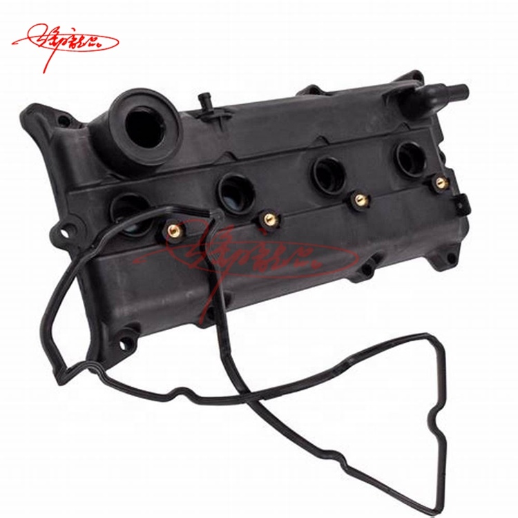 Nissan Sentra Altima SE-R 2.5L 264-982 Auto Parts Engine Valve Cover Oem Tiida 2012 1.8 Engine 1 Years Termostato De Cruze 1.8