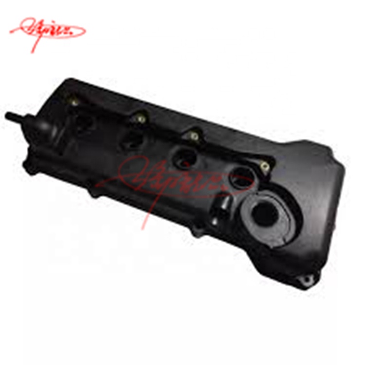 auto parts oem 132644M502 13264-4M502 valve cover gasket engine valve cover COVER ASSY-VALVE for nissan SENTRA 1.3 QG13