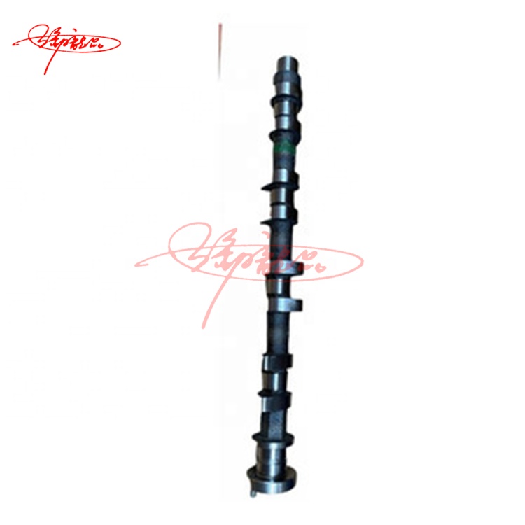 auto parts oem 13020-F410A 13020-F411A Engine Intake Exhaust Camshaft For Nissan 200SX Sentra Tsubame Tsuru 1.6 DOHC 16V GA16DE