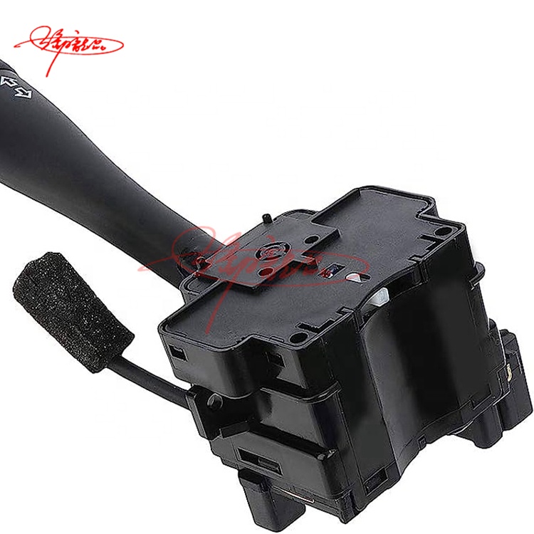 25560-5M000 Factory Cheap Turn Signal Wiper Switch For NISSAN SENTRA 02-06 LINEA DATSUN 00-05 Combination Switch