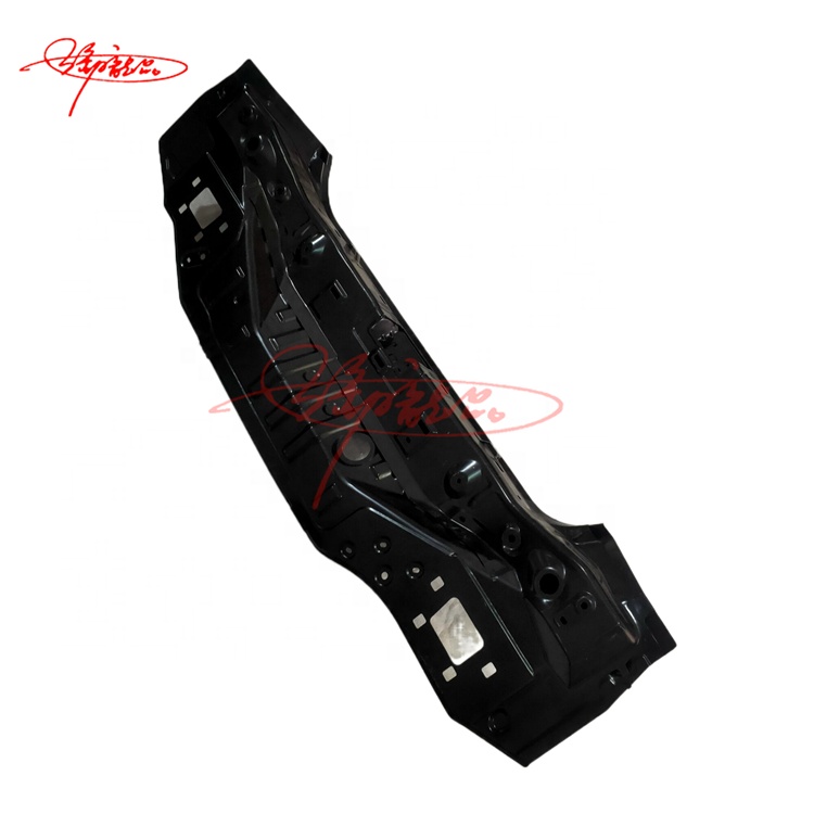 High-quality Car rear panel assy of Nissan for sentra B18 2019-2022 Factory -direct rear panel assy ALTIMA 2022 L34Z