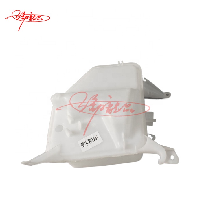 Auto Parts 28910-6LB0A Windshield Washer Tank Assy Washer Reservoir For Nissan sentra B18 2019 2020 2022