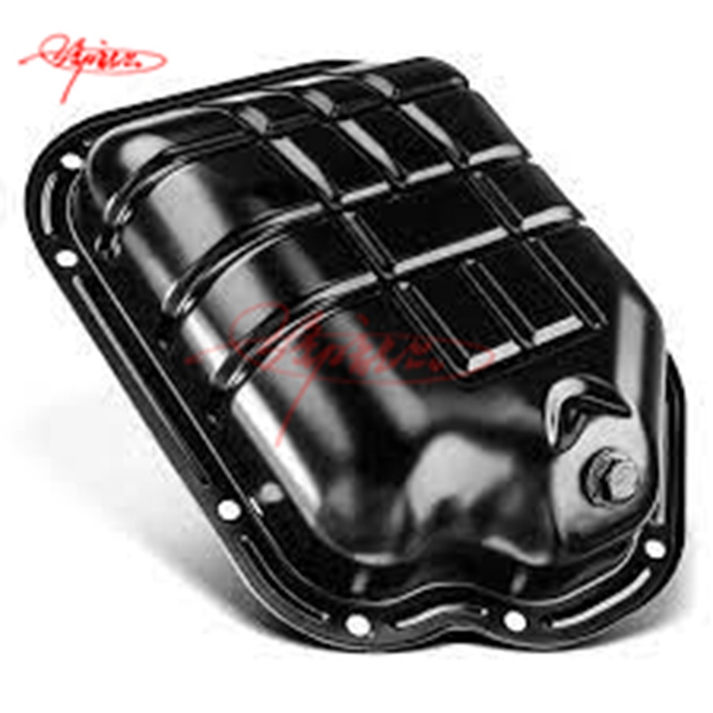 OIL PAN FOR G20 SENTRA B15 PRIMERA P11 SR20 11110-2J210