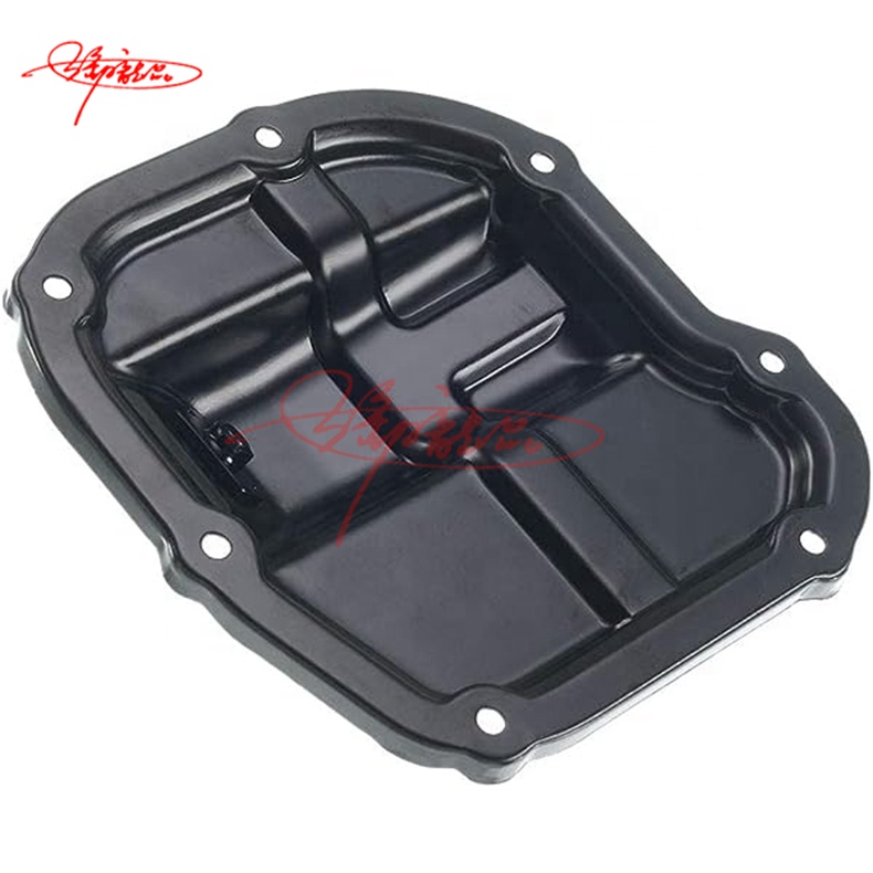 KEO-NI012 11110EN210 111105TA0B 11110ET010 ENGINE Oil Sump Oil Pan For Nissan Sentra 11110-EN210 11110-5TA0B 11110-ET010