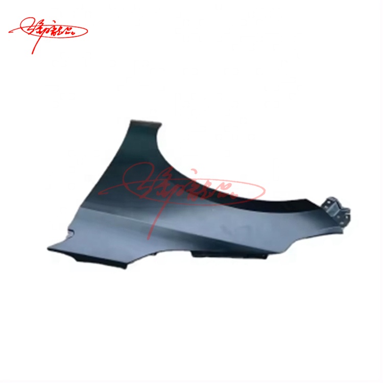 Car Body Kits Auto Parts Car Front Fender for Nissan Sentra 2019 2020 2021 2022 2023 2024