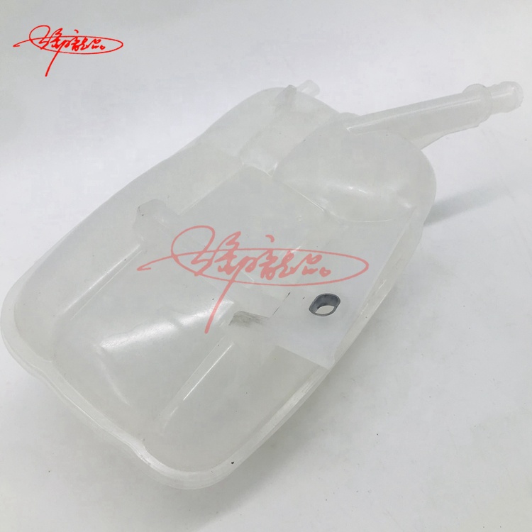 Brand New Coolant Overflow Reservoir Tank 21710-6LA0A 21710-6LB0A For Nissan Sentra 2020-2024