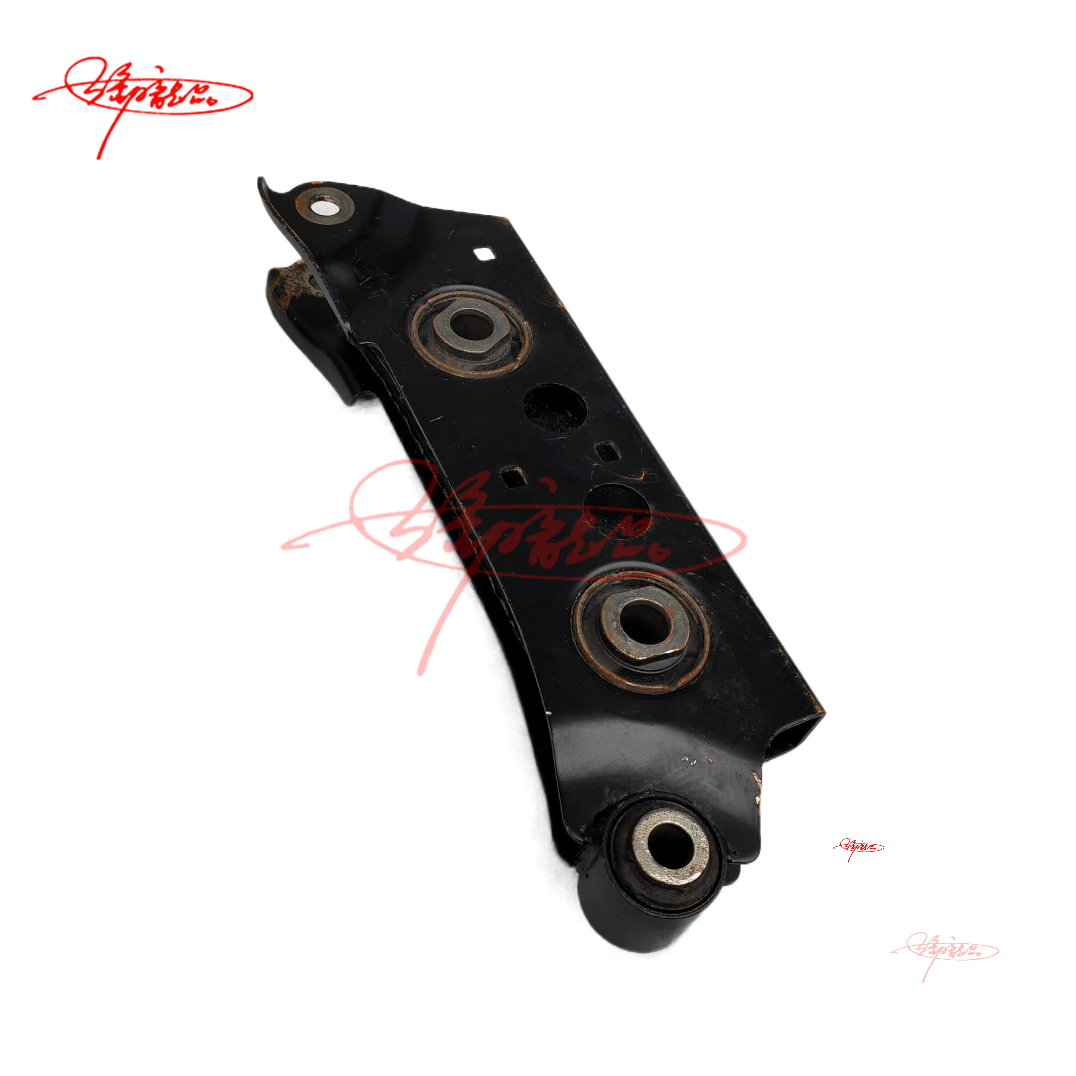 Auto Parts Suspension Arm 551A1-3TS0B 551A0-3TS0B For Nissan Altima L33 Control Arm Suspension Link Suspension Joint 551A13TS0B