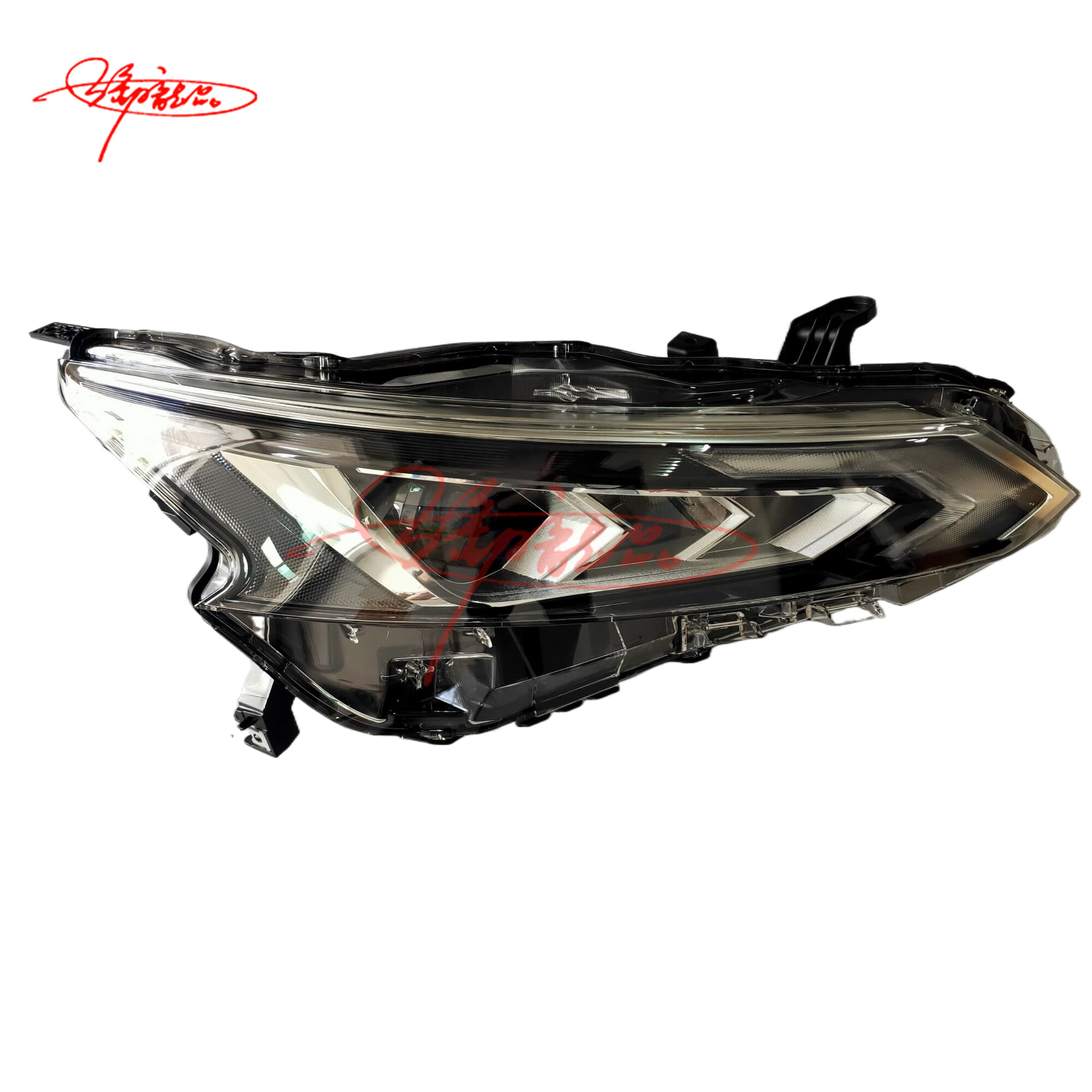 Auto parts Hernia  Head Lamp oem 26010-6CT5A 26060-6CT5A  For Nissan Teana Altima L34 2020