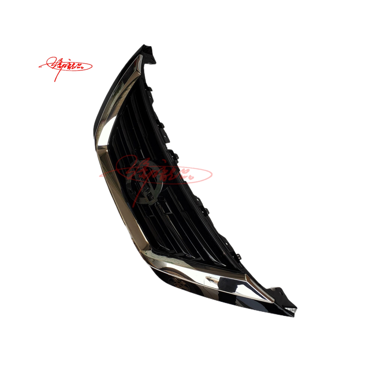 Auto parts  Front Bumper Grille Car Grills OEM 62310-2GF0A 62310-3TA0A for nissan TEANA ALTIMA  L33 L34