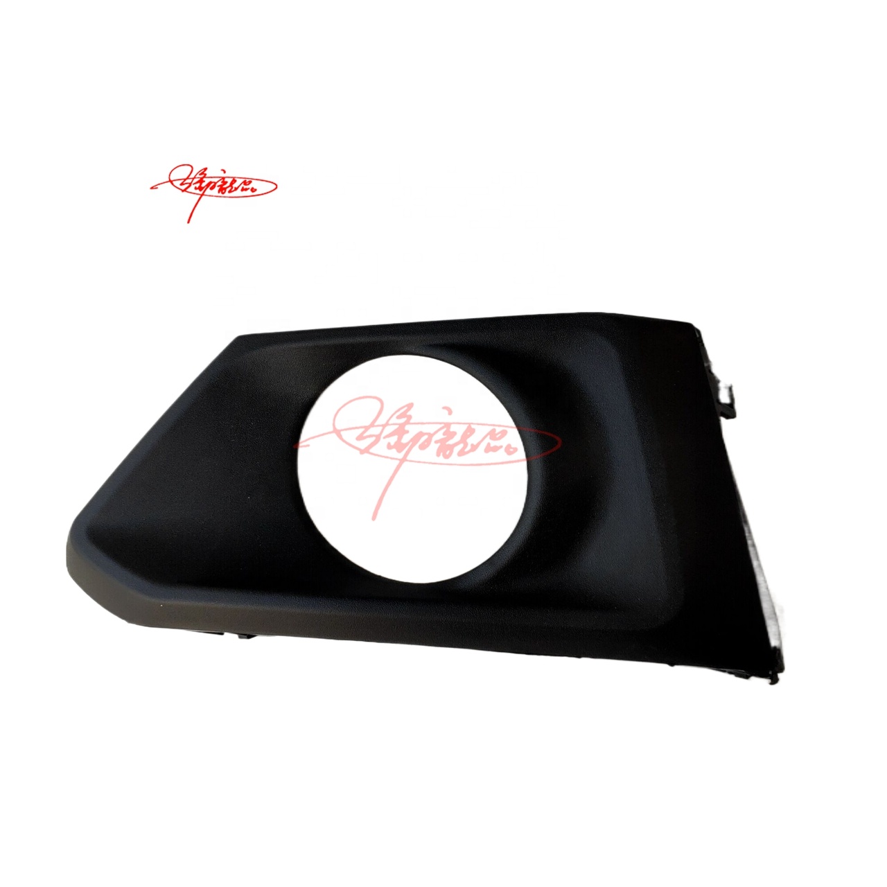 Auto Parts Fog Lamp Cover Bumper Fog Lamp Frame For Nissan Altima   L34 2019  62256-6CA0A 62257-6CA0A